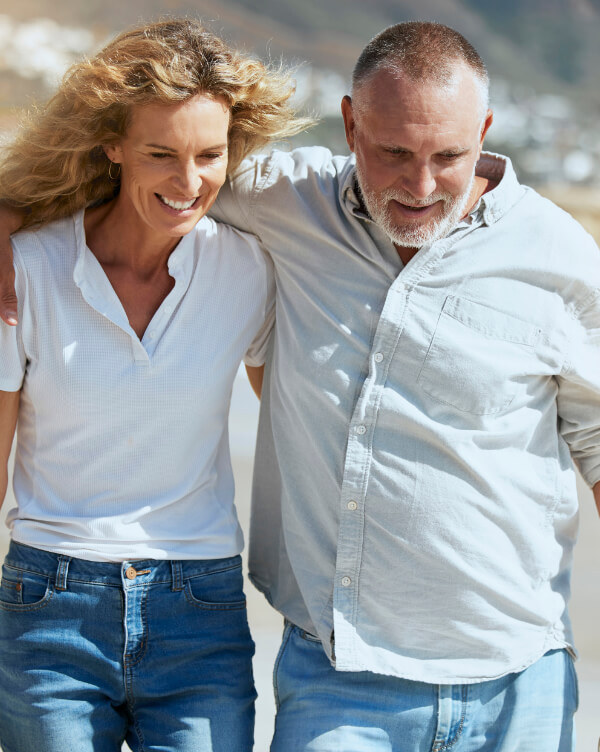 Kovács Eleonóra holisztikus természetgyógyászati egyéni tanácsadása