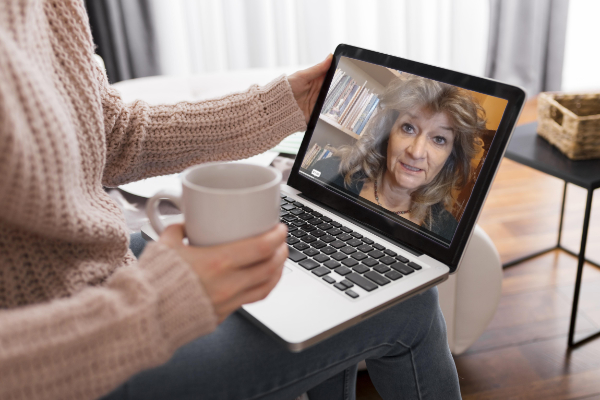 Kovács Eleonóra Holisztikus természetgyógyász ingyenesen elérhető videói