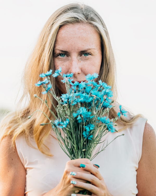 Kovács Eleonóra holisztikus természetgyógyászati egyéni tanácsadása