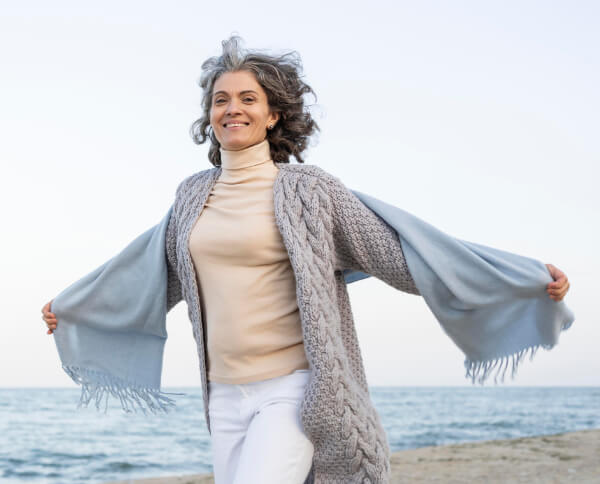 Kovács Eleonóra holisztikus természetgyógyászati egyéni tanácsadása