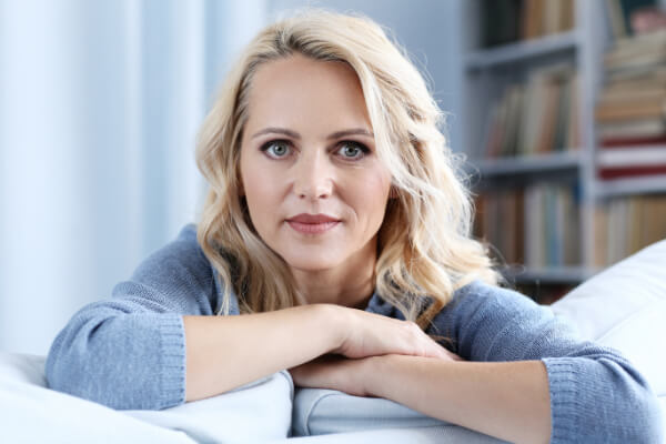 LELKI VÁLTOZÁSOK HATÁSA A TESTEDBEN HORMONCSÖKKENÉS IDEJÉN