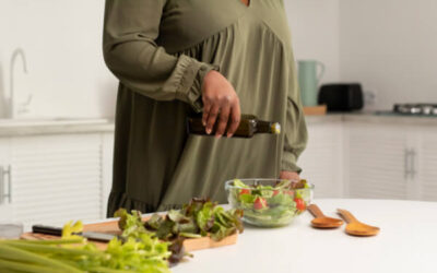 Természetes hormoncsökkenés – természetes hatása menopauzában