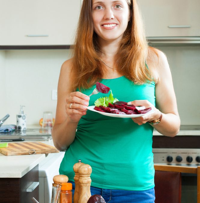 Írás ételeid Ételeid hormontartalmára figyelsz?