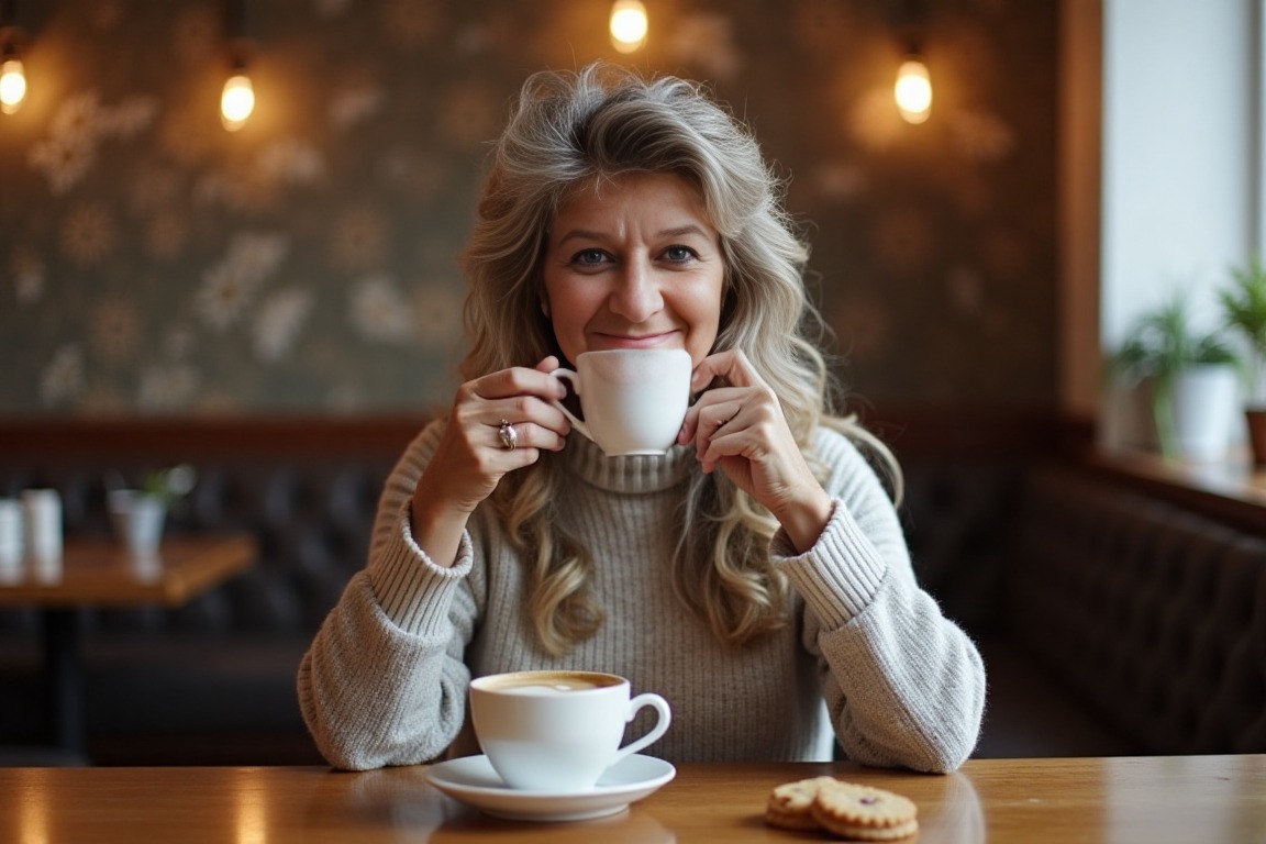 ALLERGÉN TUDATOS ÉTREND 4 hetes online kurzus