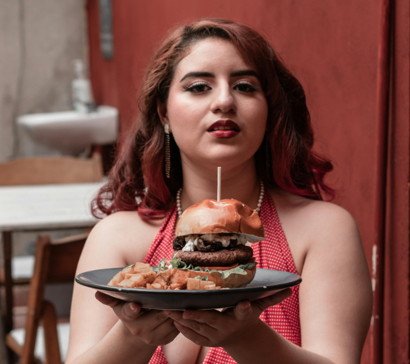 A hatékony és biztonságos fogyókúra több mint kalória számlálás A hatékony és biztonságos fogyókúra több mint kalóriaszámlálás