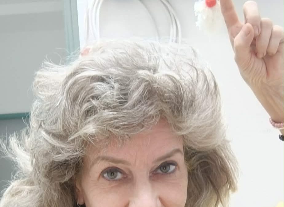 A szem a májra nyílik