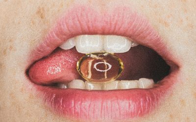 D-vitamin – a Nap vitaminja