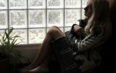 Ha te is könnyedén kapkodsz magadra pár nehéz kilót a téli időszakban 